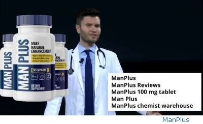 Is Pelican CBD Male Enhancement Gummies Like Revatio